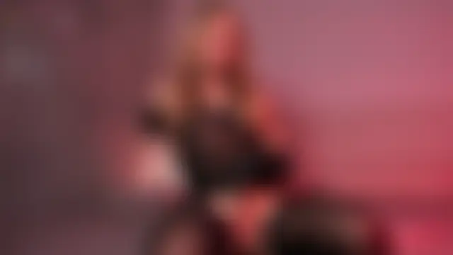 Вебкам-шоу _Your_fenka_