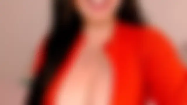 XGabrielasexyX লাইভ XXX চ্যাট