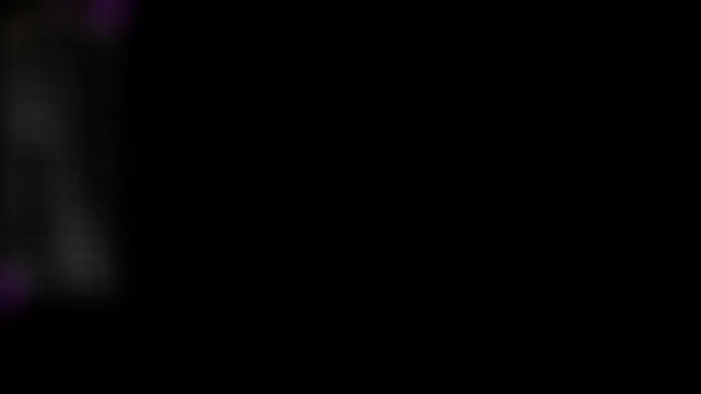 Вебкам-шоу Viktoria_Vibes