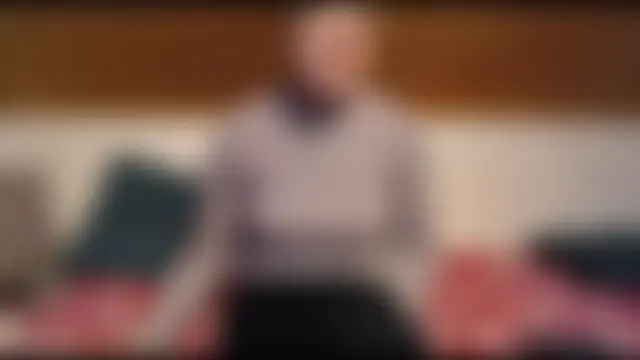 Webkamerová show Nikole111