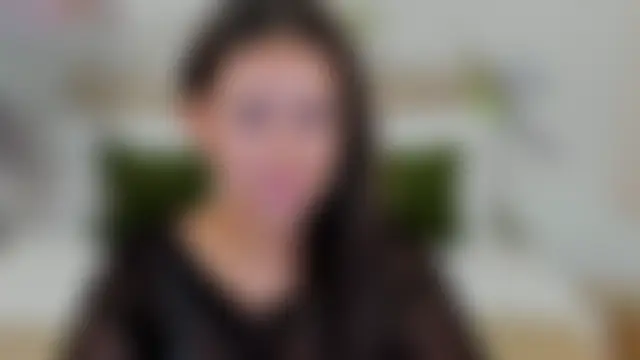 Онлайн чат XXX milaleoneli