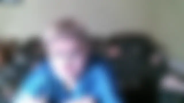 Онлайн чат XXX Lana555