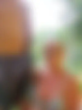 anita1976's Webcam Show