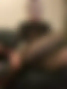 Phòng Chat Trực Tiếp SihirliSofiya