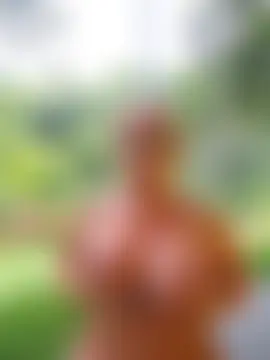 Phòng Chat Trực Tiếp anita1976