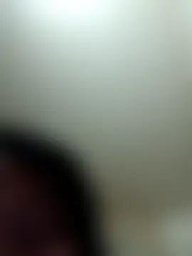 Virgin_Pussy_Love's Webcam Show