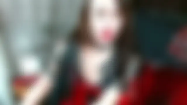 غرفة دردشة VictoryVega المباشرة