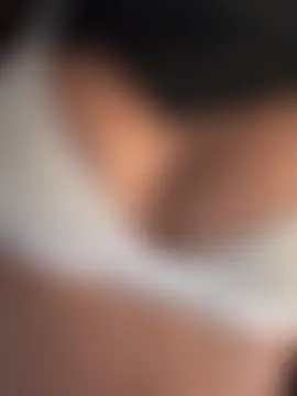 KiaraAmara – live chatrum