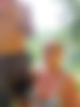 anita1976's Webcam Show