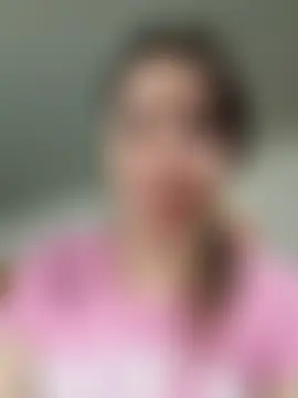 عرض كام SweetMaddy888