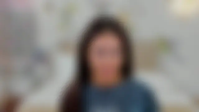 ห้องแชทสดของ milaleoneli