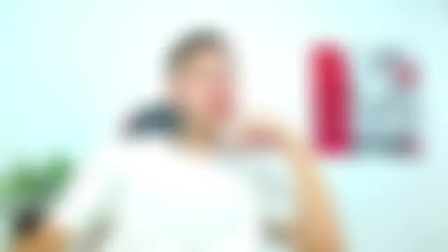 Show webcam de Cumandres18