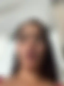 Chat XXX en directo de Sara-77