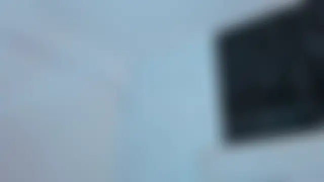 Chat XXX en directo de Reginavegaa