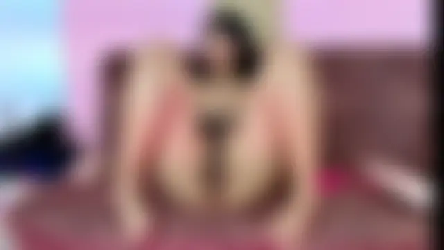 PowerCoupleX_ Webcam Show