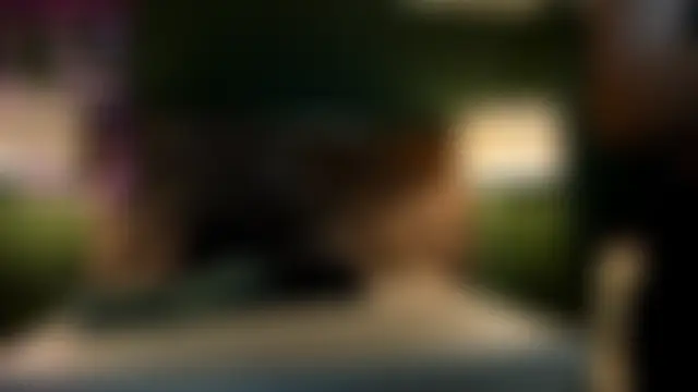 Chat XXX en directo de Kya_Wild