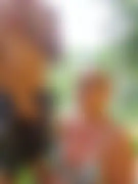 anita1976's Webcam Show