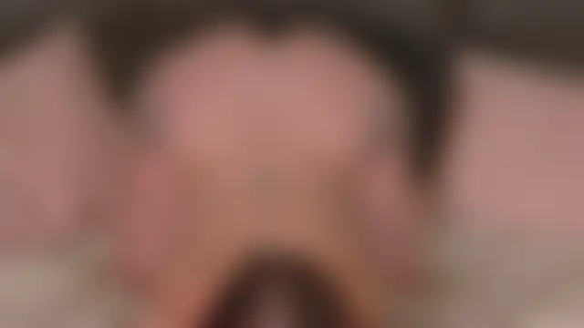 Pokój czatu na żywo – Starstormy