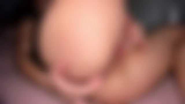 Sembang XXX Secara Langsung _LittleLia