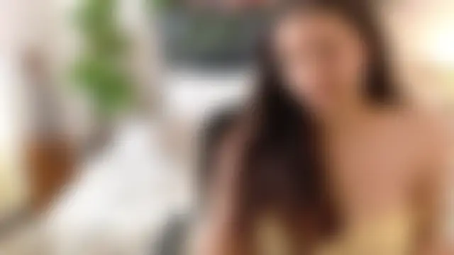 Amanda_sweet Live XXX-Chat