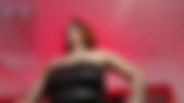 MirandaSould Live XXX-Chat