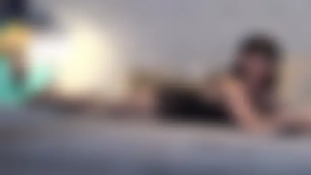 LadyValeriaXO Live XXX-Chat