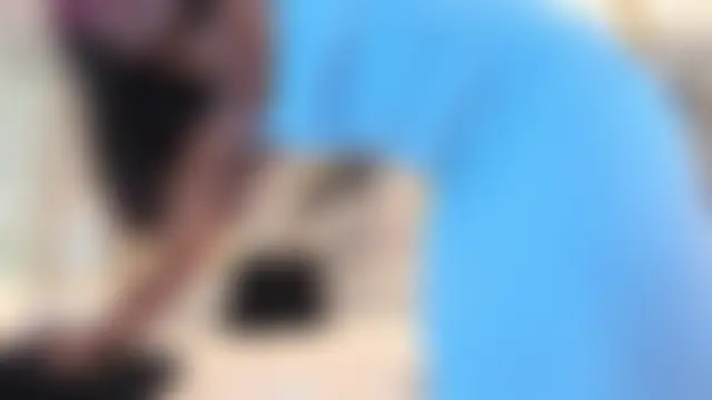 TracyDavis_ Live XXX-Chat