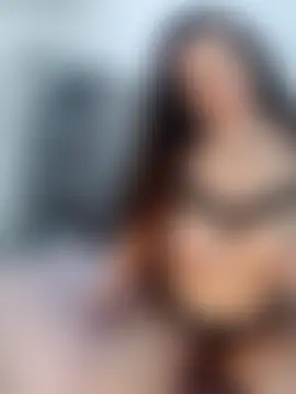 Angela_swet Live XXX-Chat