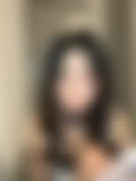 Sembang XXX Secara Langsung liubaobao666