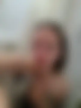 RoliNika22 Live XXX-Chat