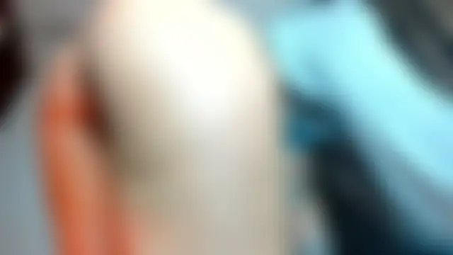 Pokój czatu na żywo – Silvanna-Moree