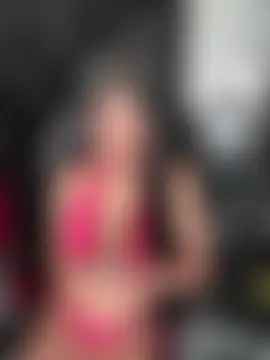 Emily-teen élő chatszobája