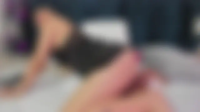 marianaaguii Adlı Modelin Canlı Sohbet Odası