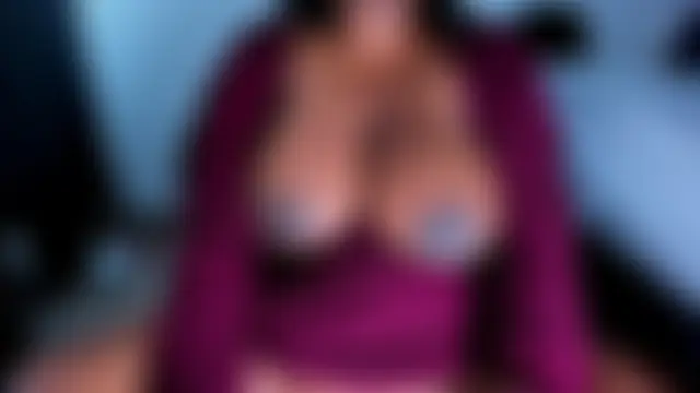 Sala de chat en directo de Skarleth69