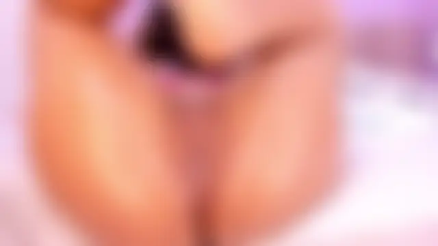 camila_scoth: απευθείας συνομιλία ΧΧΧ