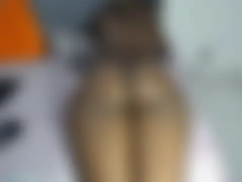 BootySoYummyX: απευθείας συνομιλία ΧΧΧ