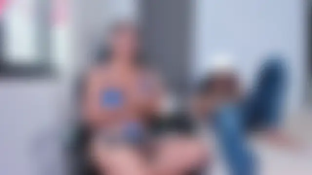 Chatroom en direct de JackAndRosse_