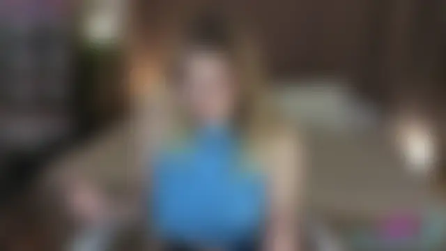 Colleen_Blake 现场聊天室