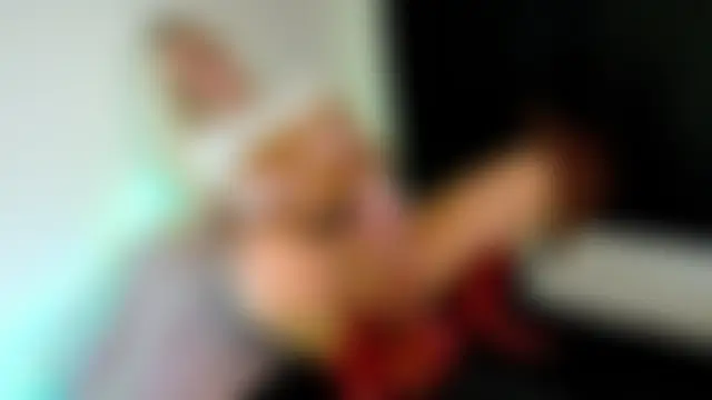 Dirty_Secretttn Live chat-huone