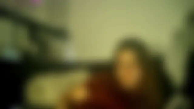 meichang452n Live chat-huone