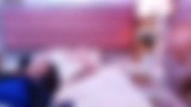 Shy_Cherry_n Live chat-huone