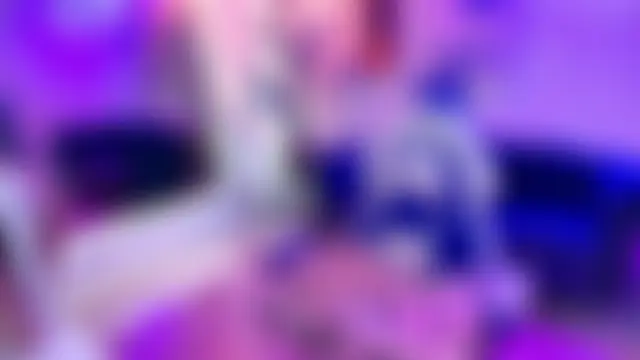 Miia__owensn Live chat-huone