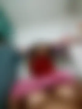 sapan_sexe's Webcam Show