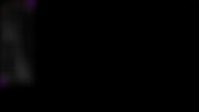 Viktoria_Vibes' Webcam Show