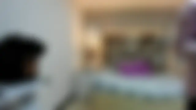 Chatroom en direct de cellestehot