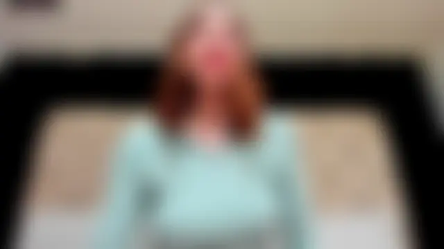 Show modela Sweet_Candyy__ na web-kameri