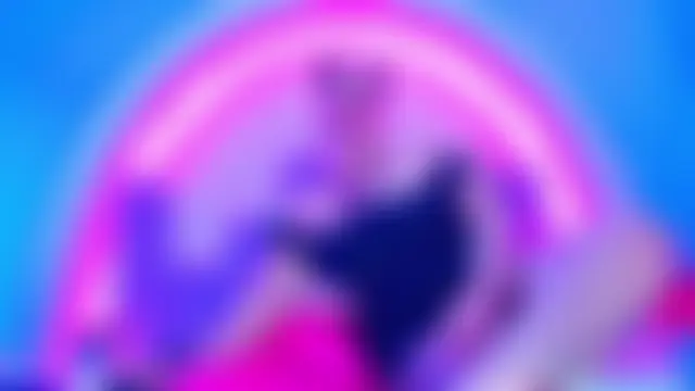 NathaxaLeans 即時聊天室