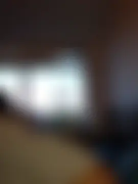 sweetsophie69's Live Webcam Show