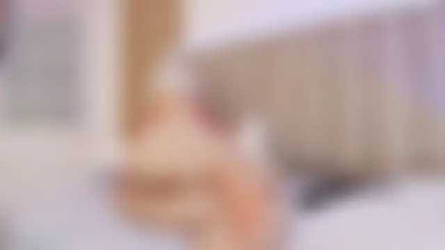 Czat XXX na żywo – rawiya