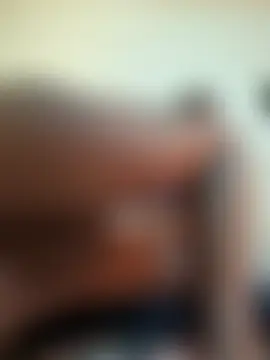 Tamiii420 – Kamerová šou